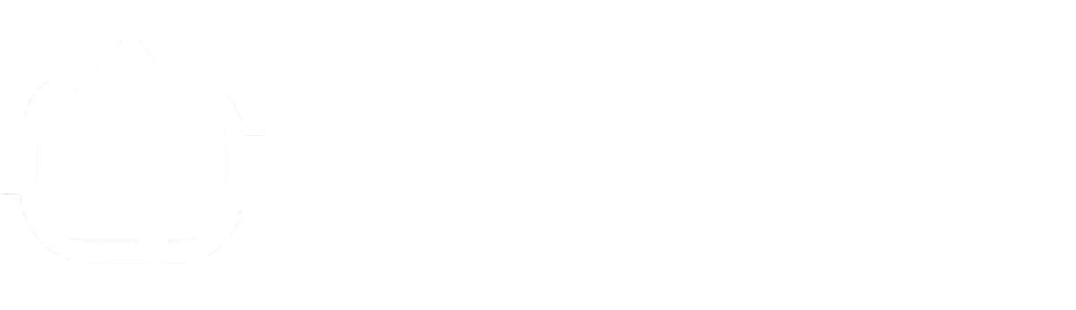 在地图标注数字 - 用AI改变营销